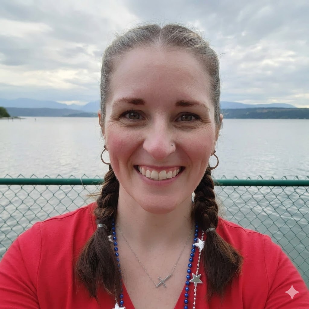 Kate Simms
